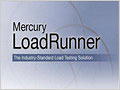 Mercury LoadRunner